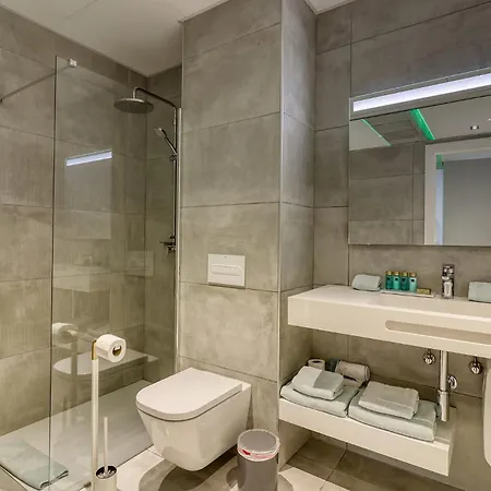 Alse Homes Adeje Penthouse Apartman Costa Adeje (Tenerife)